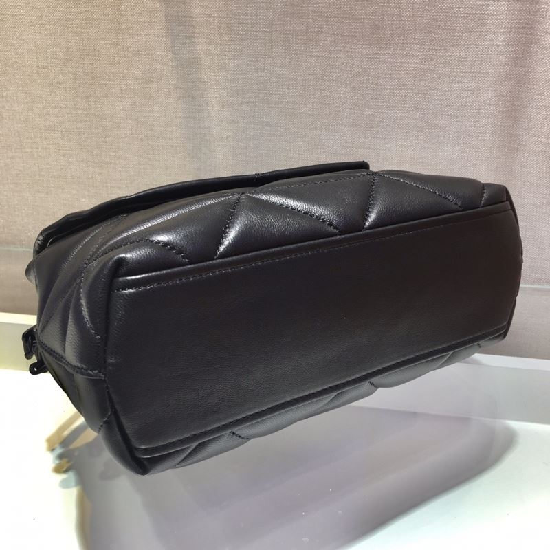 Pra*a hobo bags
